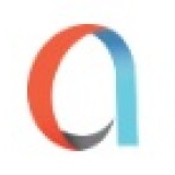 Accrualify India Pvt. Ltd.