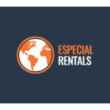 Especial Rentals Pvt. Ltd.