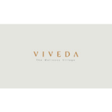 Viveda Wellness Village