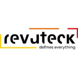 Revuteck