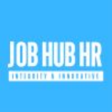 Job Hub HR