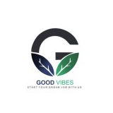 GoodVibes Placement Services