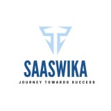 Saaswika Solutions Private Limited