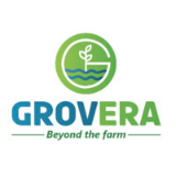 Grovera Farms and Innovations PVT. LTD.