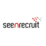 See & Recruit