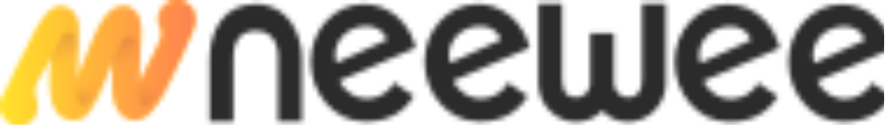 Neewee