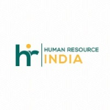 Human Resource India