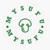 MYSUFU Technologies