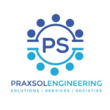 Praxsol Engineering Private Limited