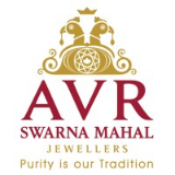 AVR Swarnamahal Jewelry Limited