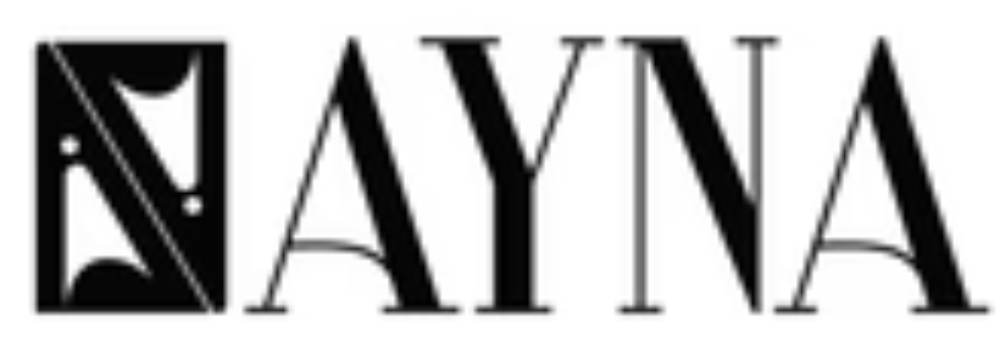 Ayna Fashion Industry