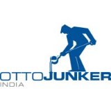 Otto Junker India Pvt. Ltd.