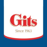 Gits Food Products Pvt. Ltd.