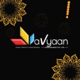 Avyaan Management Pvt. Ltd.