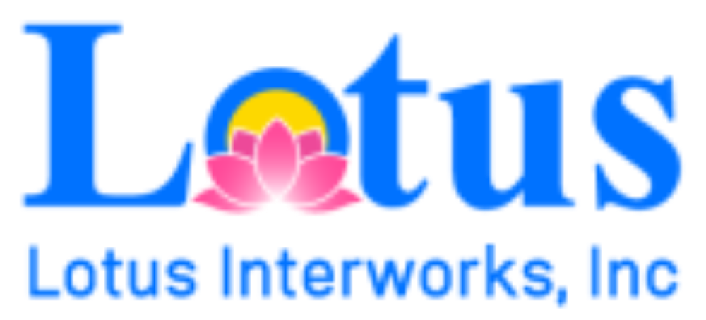 Lotus Interworks, Inc.