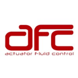 Actuator Fluid Control s.r.l