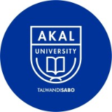 Akal University Talwandi Sabo