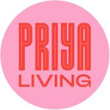 Priya Living