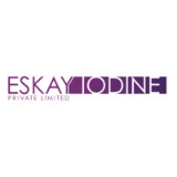 Eskay Iodine Pvt. Ltd.