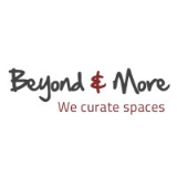 Beyond&More