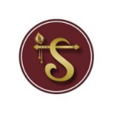 Sachika Hotels Guwahati