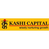 Kashi Capital Private Limited