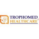 Trophomed Healthcare