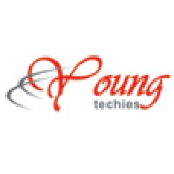 YoungTechies Systems Pvt. Ltd.