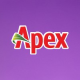 Apex Footwear Limited