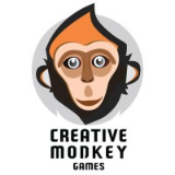 Creative Monkey Games & Technologies Private Limited