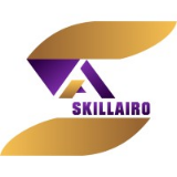 SKILLAIRO