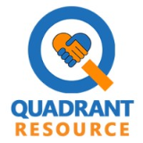 Quadrant Resource