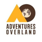 Adventures Overland