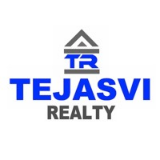 Tejasvi Realty