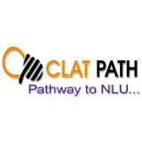 CLATPATH