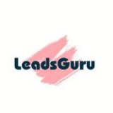 LeadsGuru