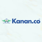Kanan.co