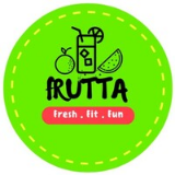 Frutta - Corporate Snacking