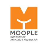 Moople - Institute Of Animation And Design