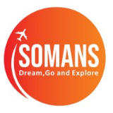 Somans Leisure Tours