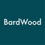 BardWood Support Services