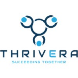 Thrivera Staffing Services Pvt. Ltd.