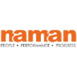 NamanHR