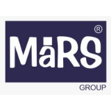 MaRS Planning & Engineering Services Private Limited