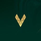 Vajra Global Consulting Services LLP