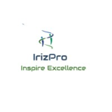 Irizpro Training Solutions