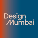 Design Mumbai