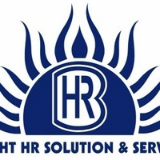 Bright HR Solution & Services