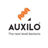 Auxilo Finserve Pvt. Ltd.