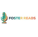 Foster Reads